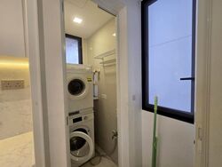 Twin Waterfalls (D19), Condominium #606853941
